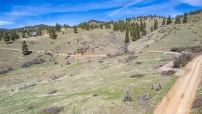 9640 Nahahum Canyon Road , Cashmere, WA 98815 - Photo 3