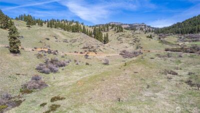 9640 Nahahum Canyon Road , Cashmere, WA 98815 - Photo 7