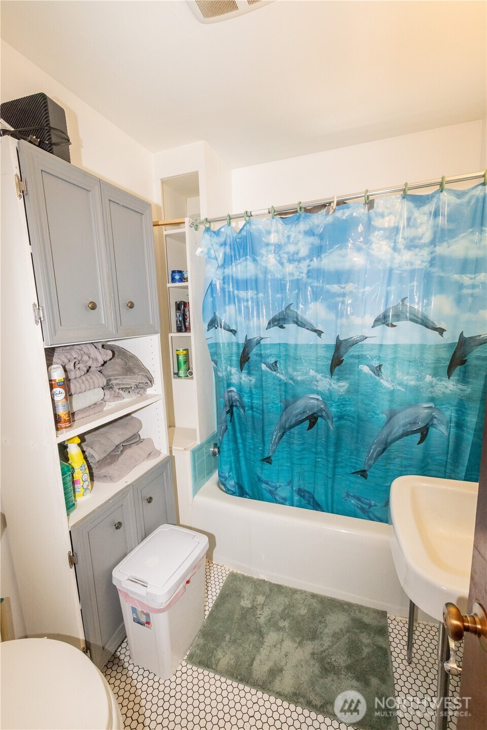 1107 S 4th Street , Dayton, WA 99328