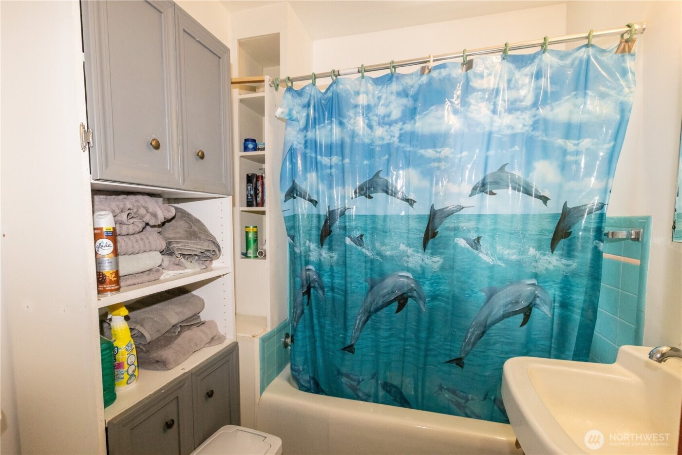 1107 S 4th Street , Dayton, WA 99328