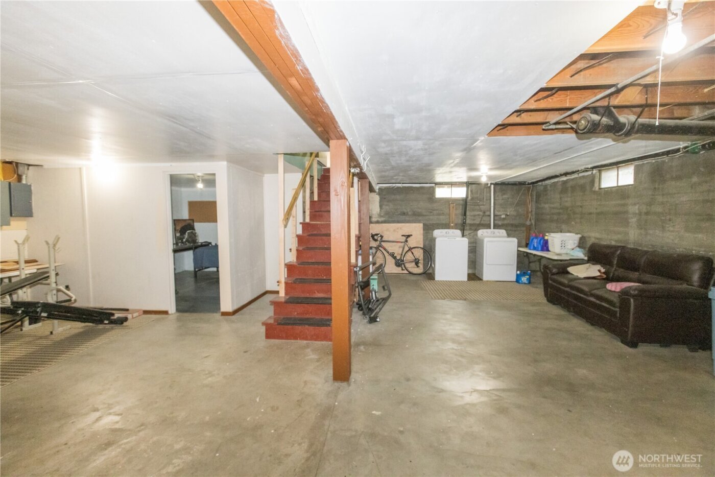 1107 S 4th Street , Dayton, WA 99328