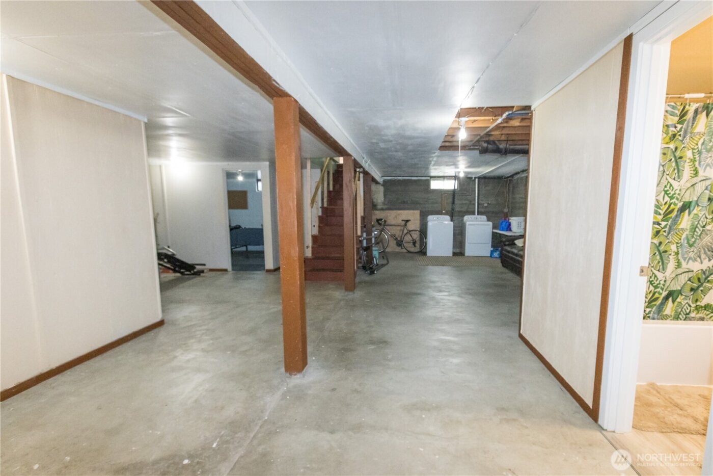 1107 S 4th Street , Dayton, WA 99328