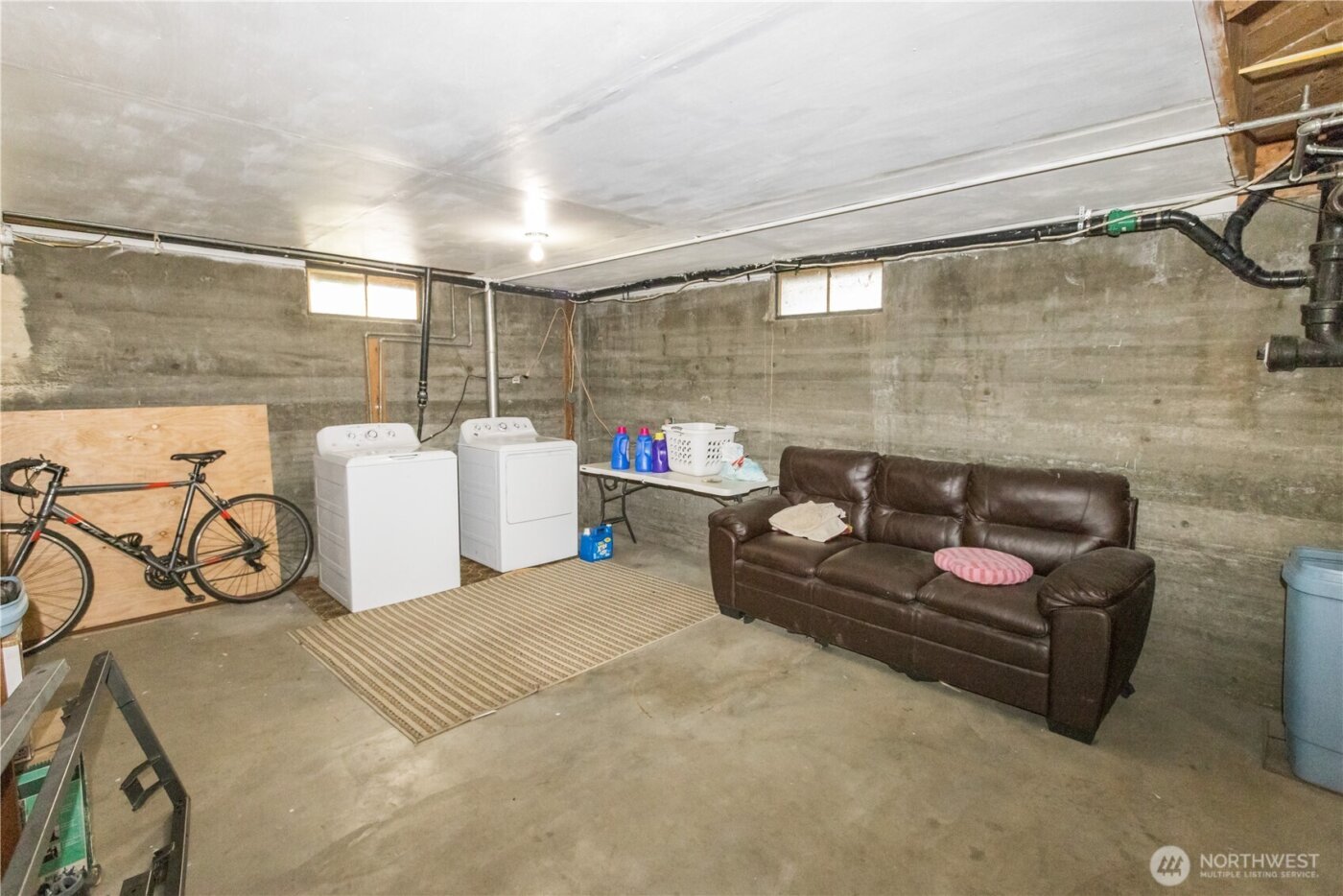 1107 S 4th Street , Dayton, WA 99328