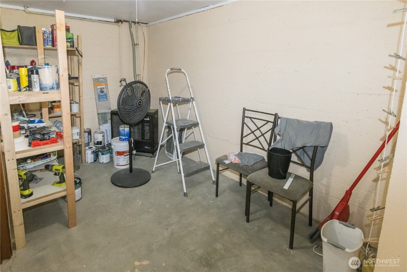 1107 S 4th Street , Dayton, WA 99328