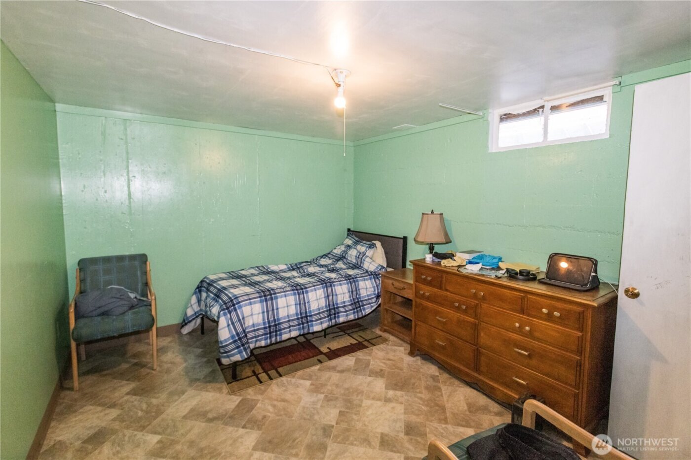 1107 S 4th Street , Dayton, WA 99328