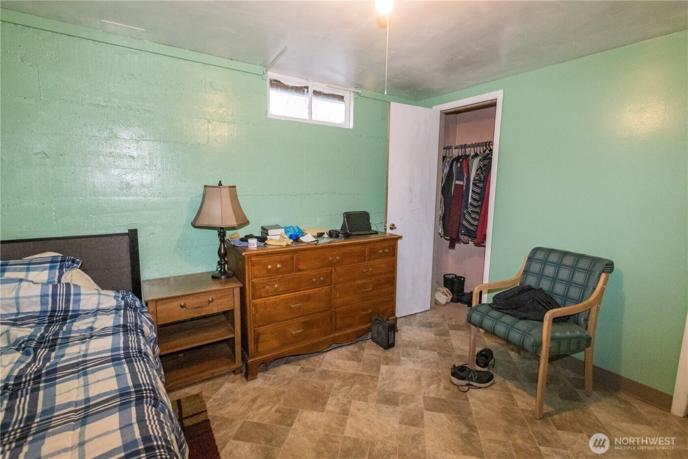 1107 S 4th Street , Dayton, WA 99328