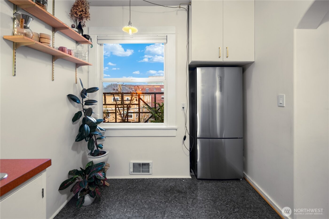 1732 15th Avenue #27, Seattle, WA 98122