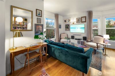 1732 15th Avenue #27, Seattle, WA 98122 - Photo 12