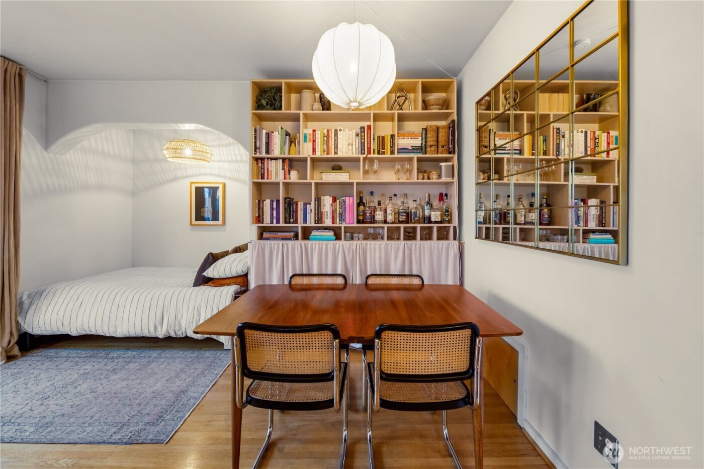 1732 15th Avenue #27, Seattle, WA 98122