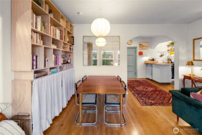 1732 15th Avenue #27, Seattle, WA 98122 - Photo 18