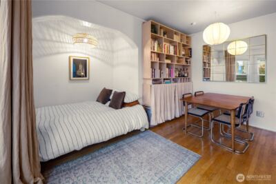 1732 15th Avenue #27, Seattle, WA 98122 - Photo 21