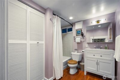 1732 15th Avenue #27, Seattle, WA 98122 - Photo 24