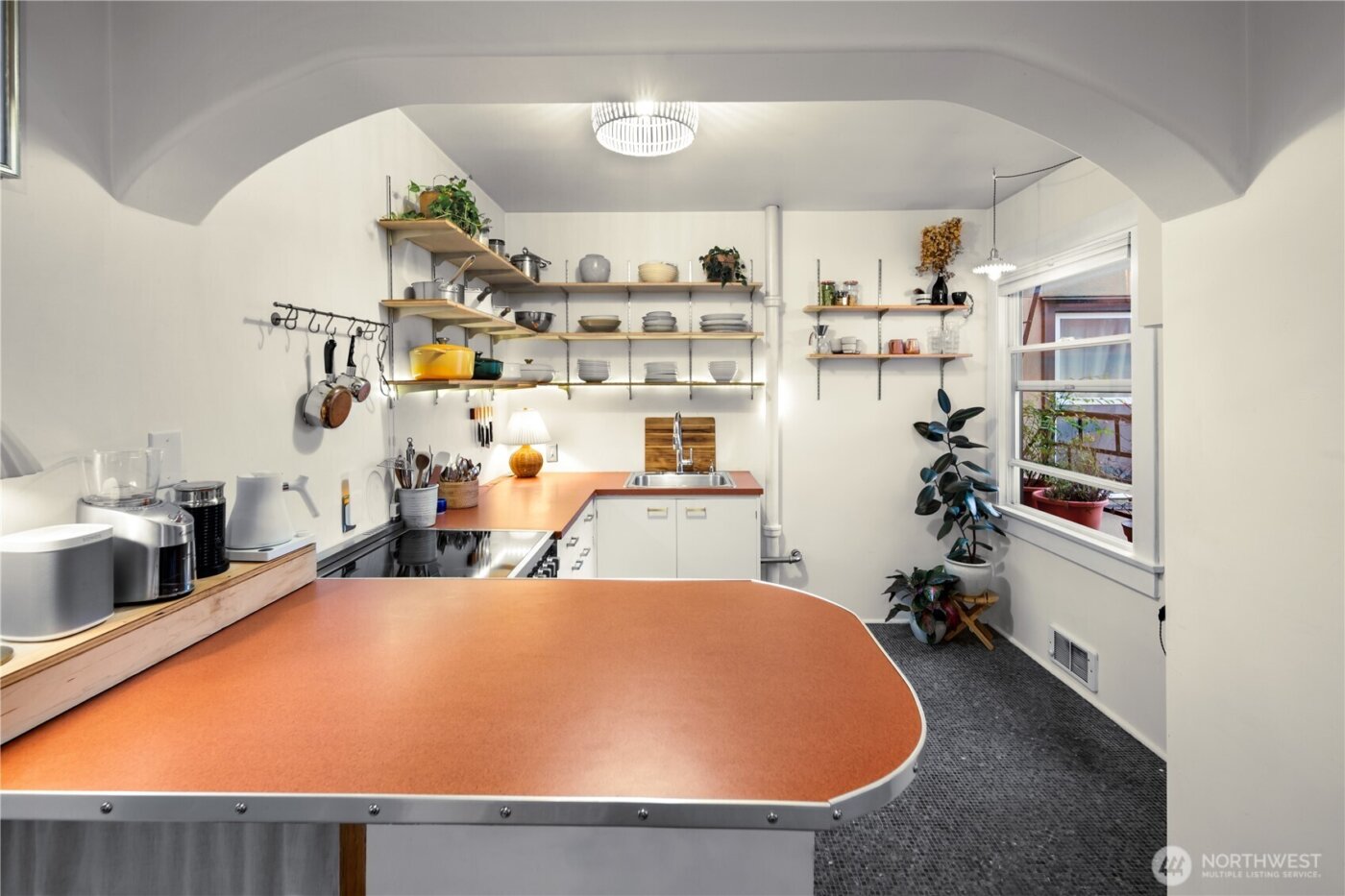 1732 15th Avenue #27, Seattle, WA 98122