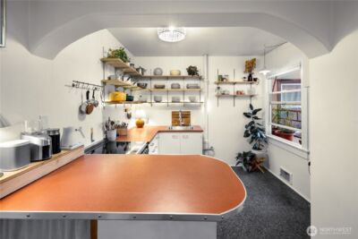 1732 15th Avenue #27, Seattle, WA 98122 - Photo 6