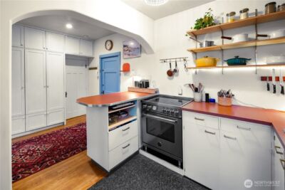 1732 15th Avenue #27, Seattle, WA 98122 - Photo 7