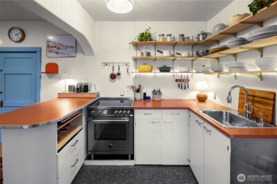 1732 15th Avenue #27, Seattle, WA 98122 - Photo 8