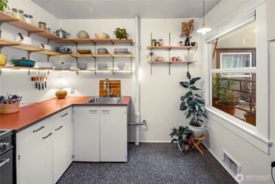 1732 15th Avenue #27, Seattle, WA 98122 - Photo 9