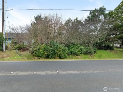 569 Canal Drive NE, Ocean Shores, WA 98569 - Photo 11