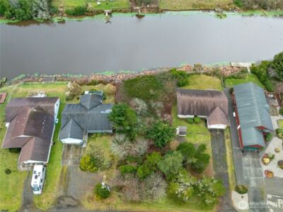 569 Canal Drive NE, Ocean Shores, WA 98569 - Photo 3