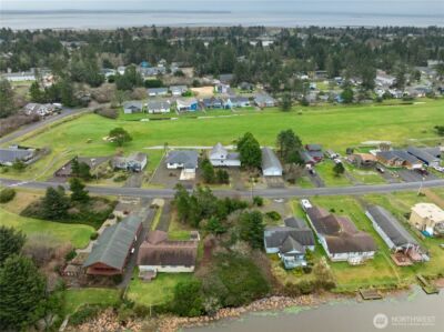 569 Canal Drive NE, Ocean Shores, WA 98569 - Photo 9