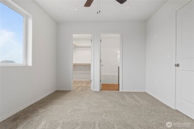 605 Kent Avenue , Royal City, WA 99357 - Photo 14