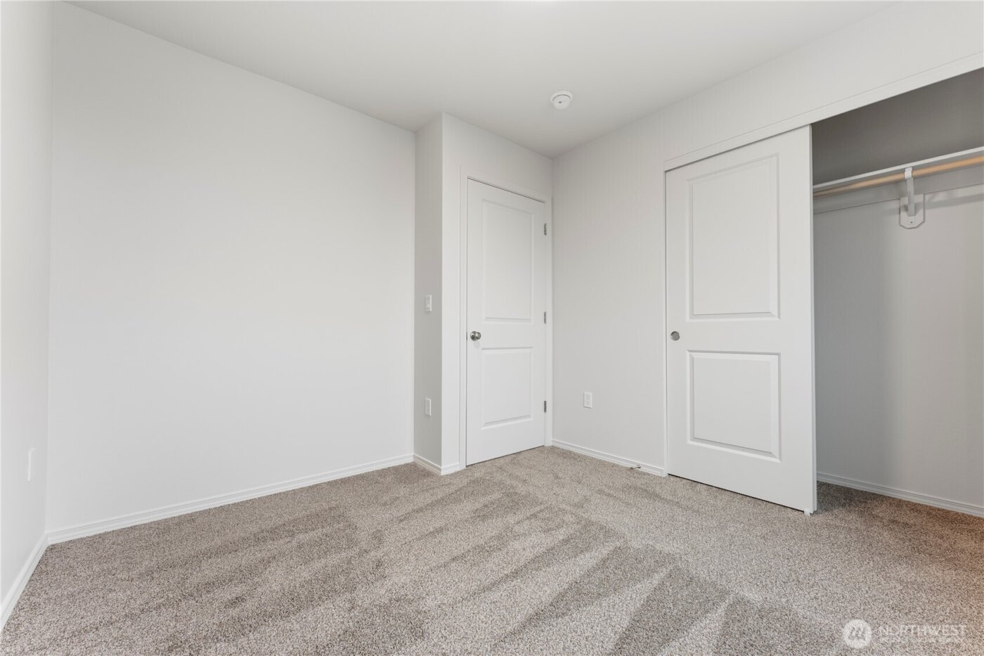 605 Kent Avenue , Royal City, WA 99357