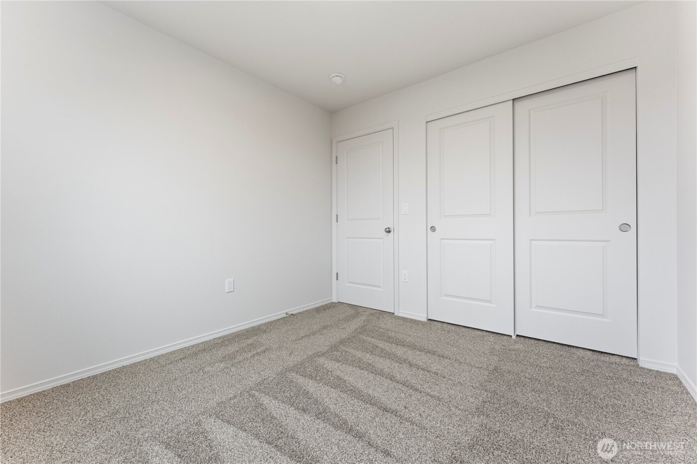 605 Kent Avenue , Royal City, WA 99357