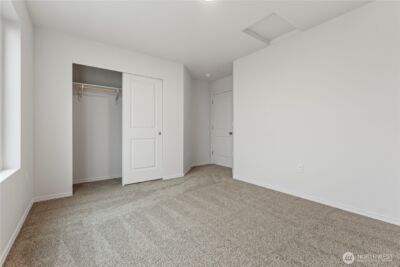 605 Kent Avenue , Royal City, WA 99357 - Photo 24