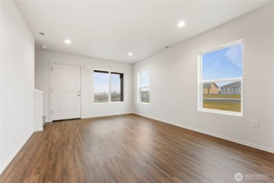 605 Kent Avenue , Royal City, WA 99357 - Photo 6