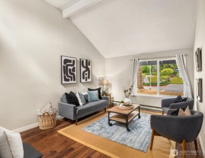 4308 NE Sunset Boulevard #X7, Renton, WA 98059