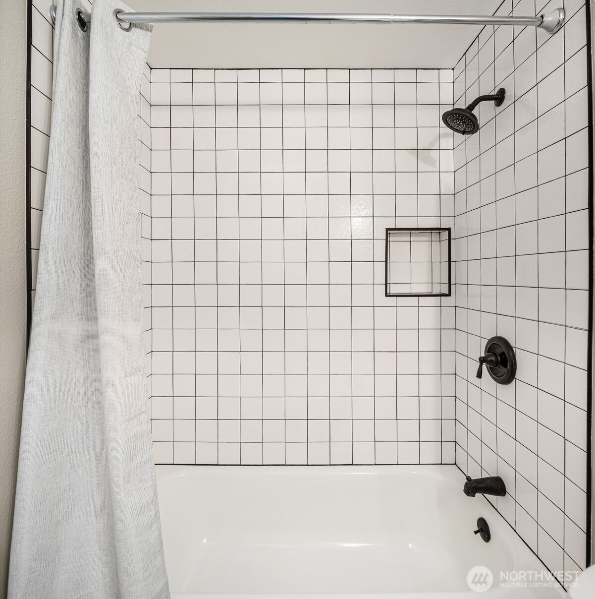 4308 NE Sunset Boulevard #X7, Renton, WA 98059