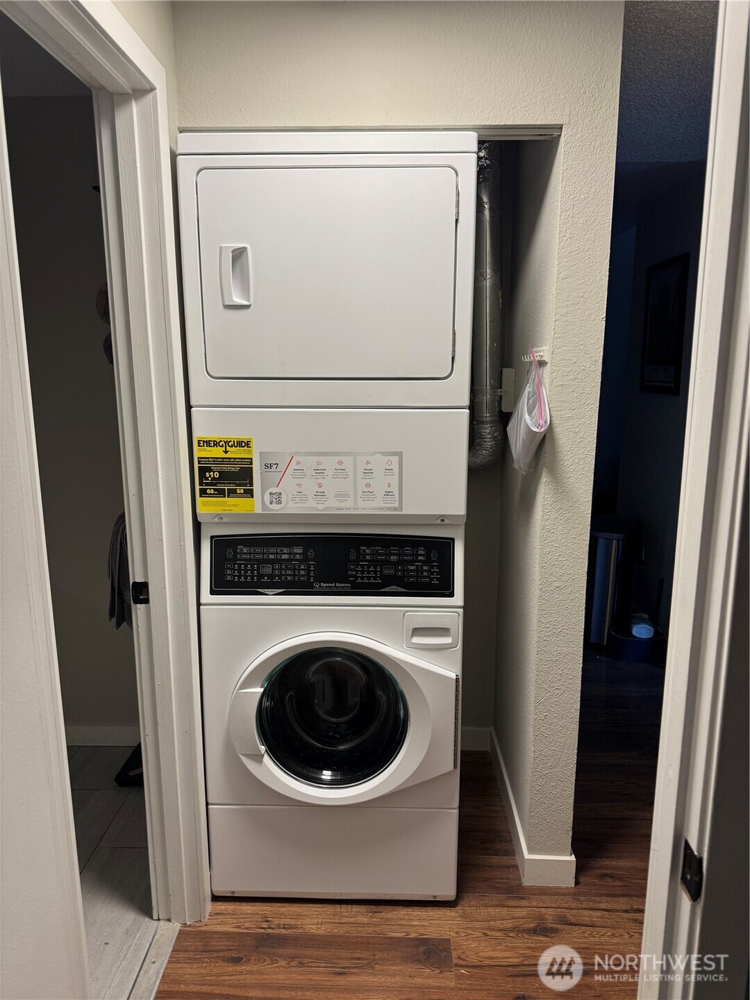 4308 NE Sunset Boulevard #X7, Renton, WA 98059