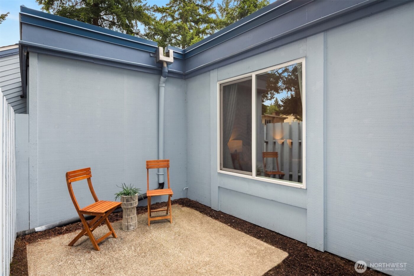 4308 NE Sunset Boulevard #X7, Renton, WA 98059