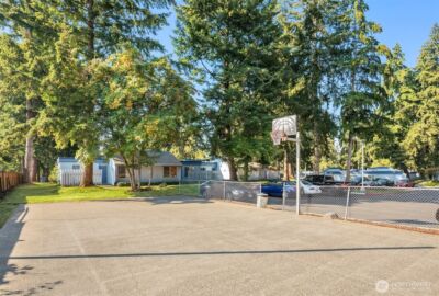 4308 NE Sunset Boulevard #X7, Renton, WA 98059 - Photo 14