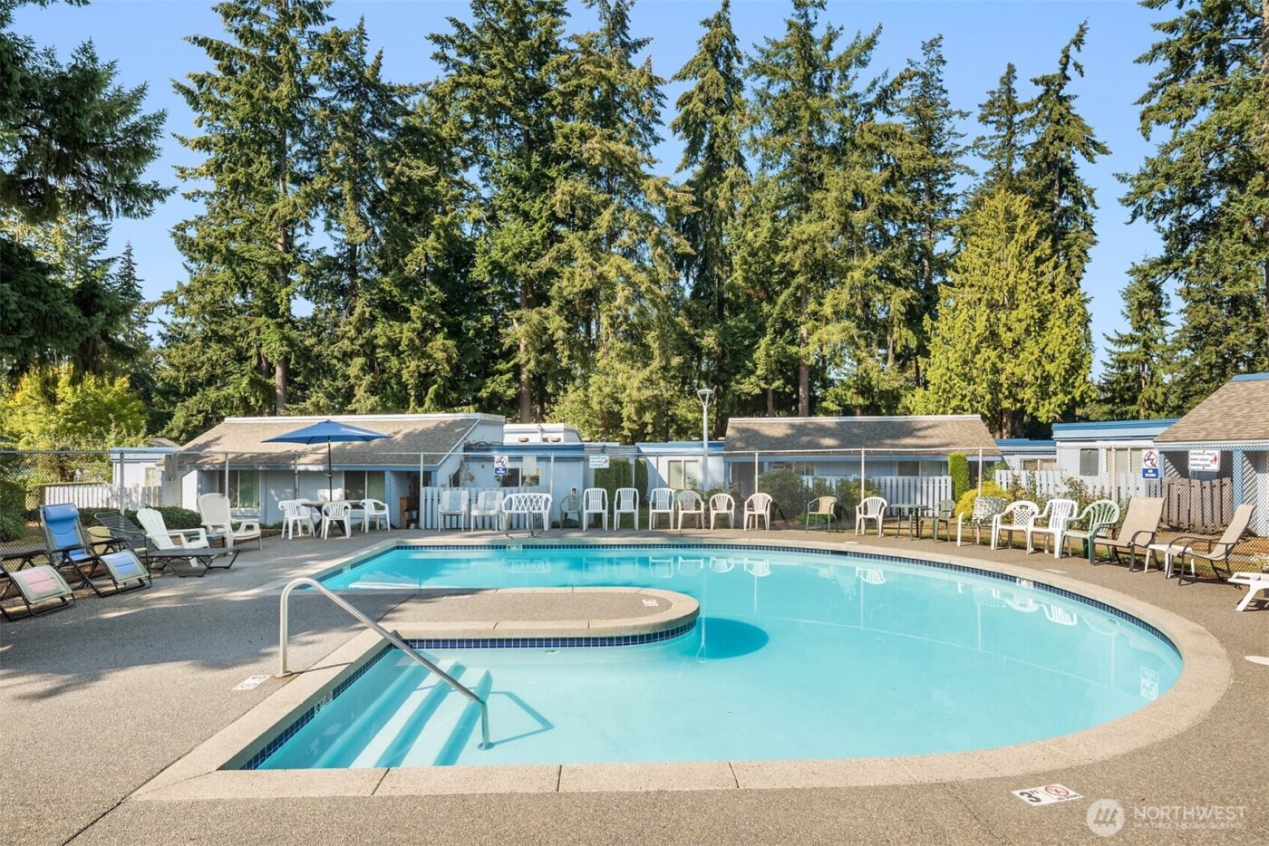 4308 NE Sunset Boulevard #X7, Renton, WA 98059