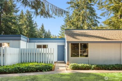 4308 NE Sunset Boulevard #X7, Renton, WA 98059 - Photo 2