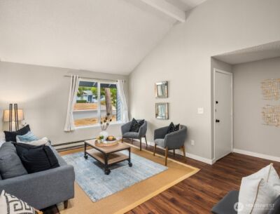 4308 NE Sunset Boulevard #X7, Renton, WA 98059 - Photo 3