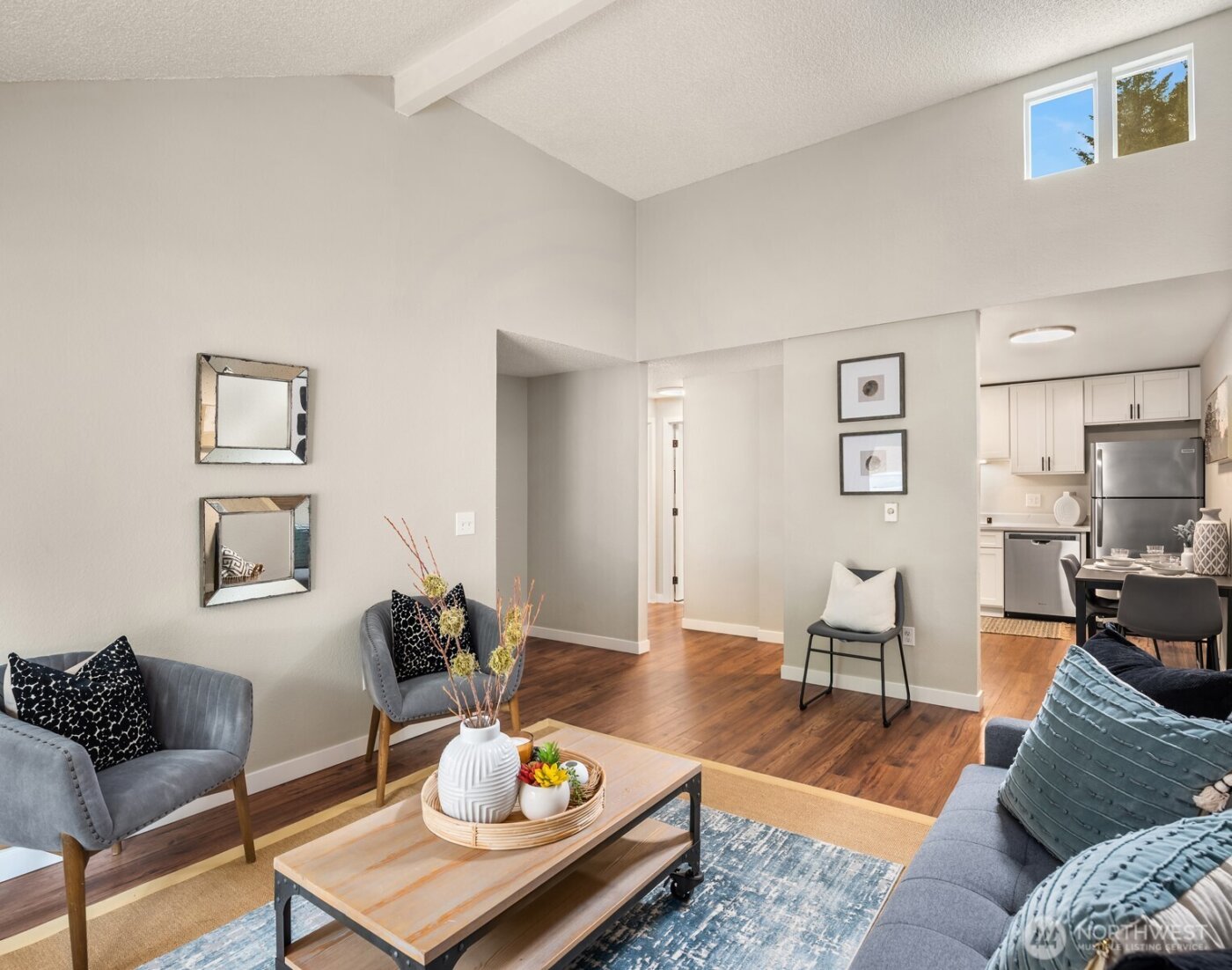 4308 NE Sunset Boulevard #X7, Renton, WA 98059