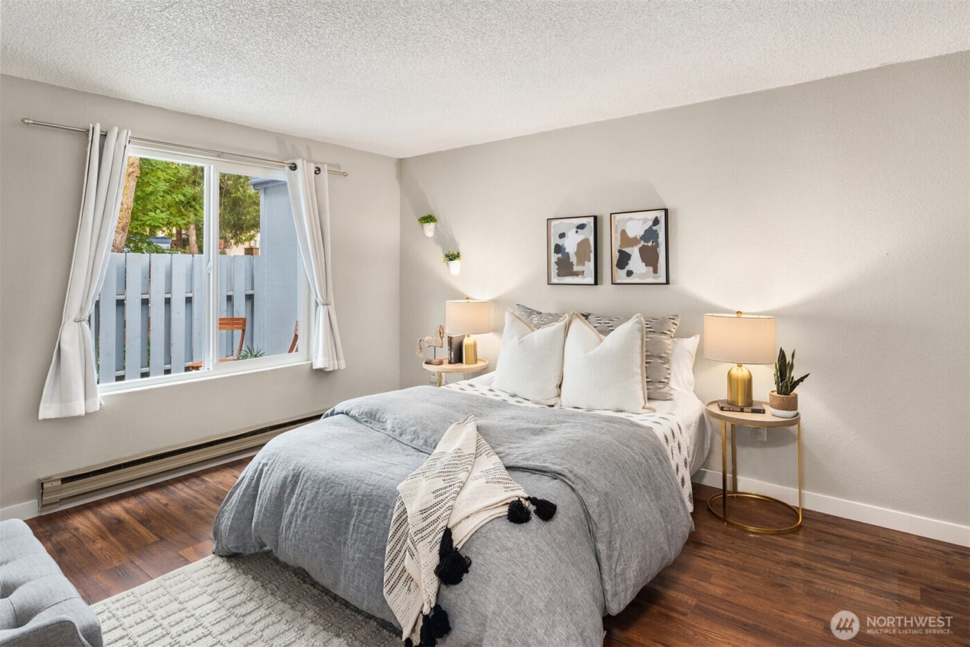 4308 NE Sunset Boulevard #X7, Renton, WA 98059