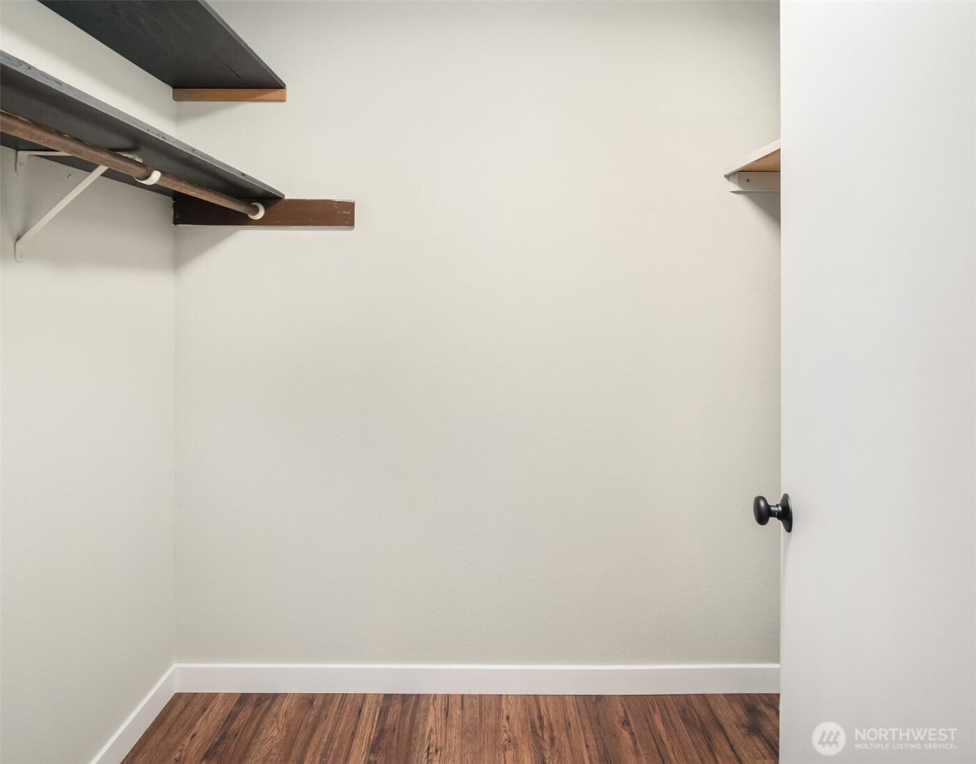 4308 NE Sunset Boulevard #X7, Renton, WA 98059