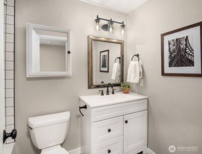 4308 NE Sunset Boulevard #X7, Renton, WA 98059 - Photo 10
