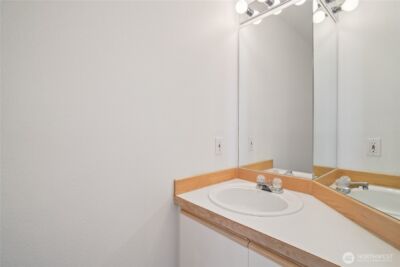 23628 55th Place S #15-3, Kent, WA 98032 - Photo 12