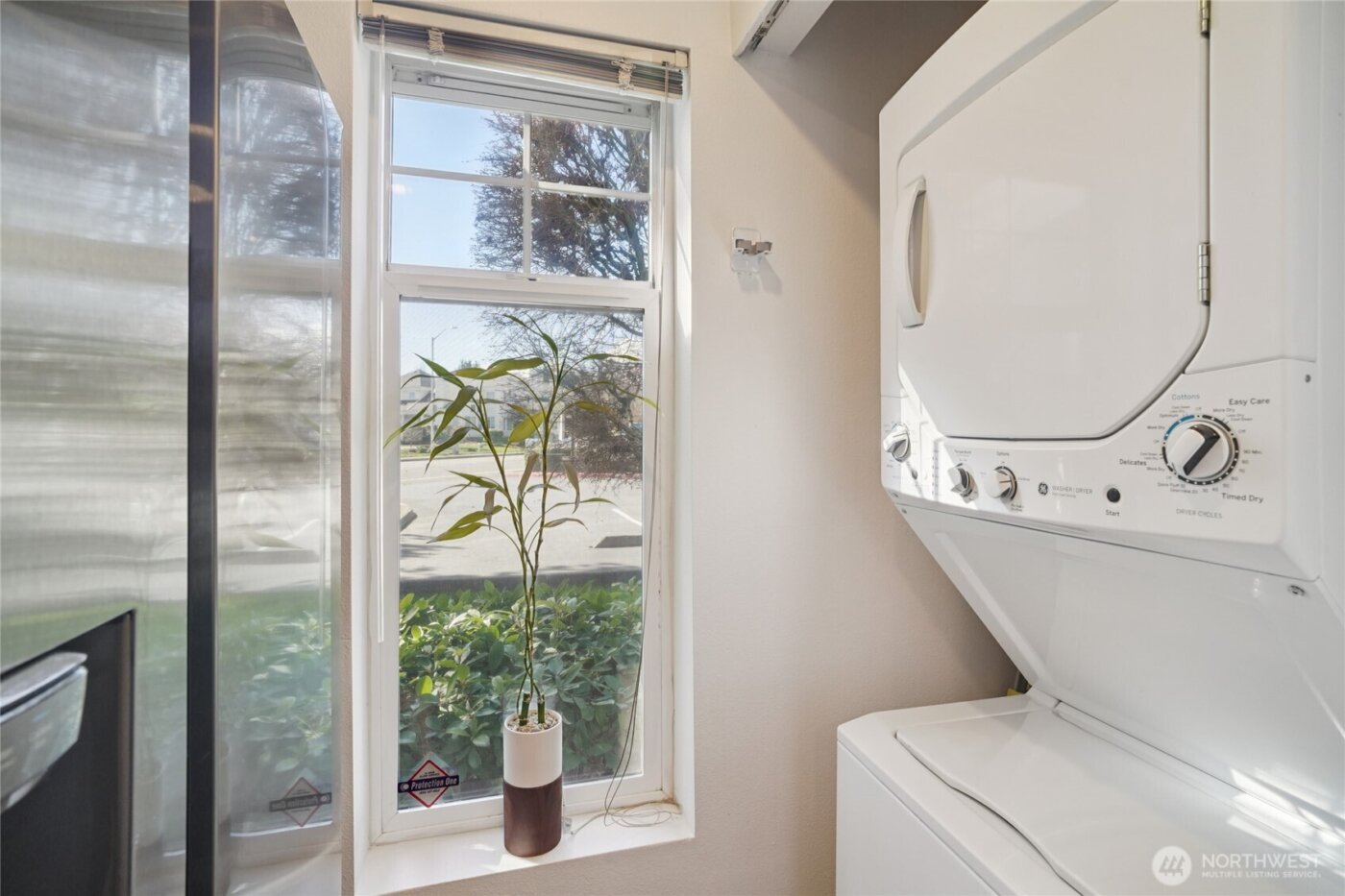 23628 55th Place S #15-3, Kent, WA 98032