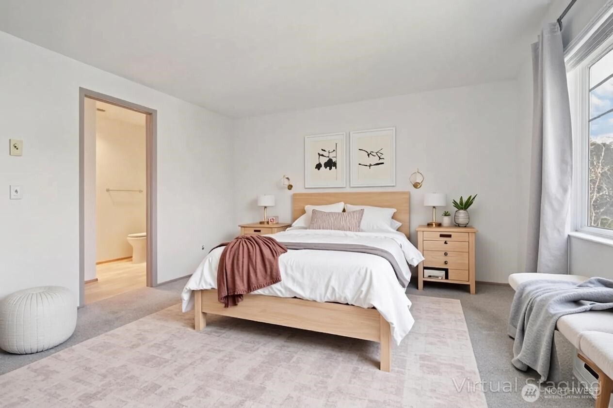 23628 55th Place S #15-3, Kent, WA 98032