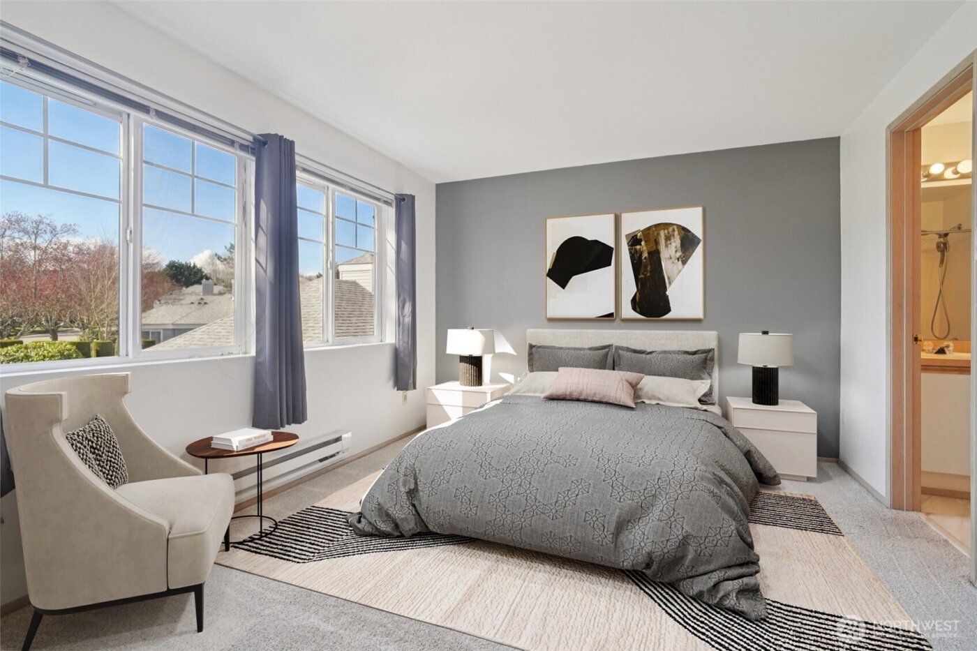 23628 55th Place S #15-3, Kent, WA 98032