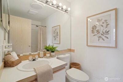 23628 55th Place S #15-3, Kent, WA 98032 - Photo 18