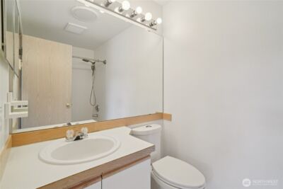 23628 55th Place S #15-3, Kent, WA 98032 - Photo 19