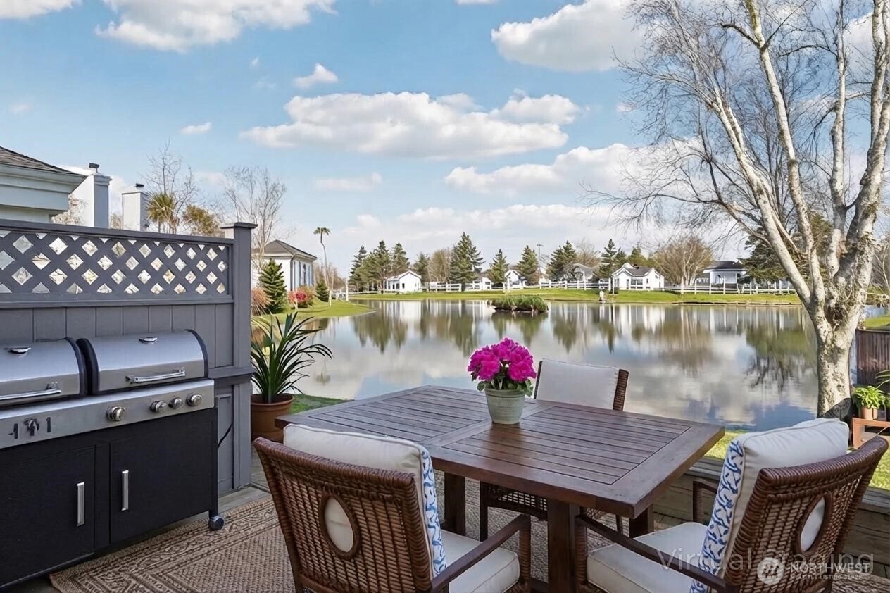 23628 55th Place S #15-3, Kent, WA 98032