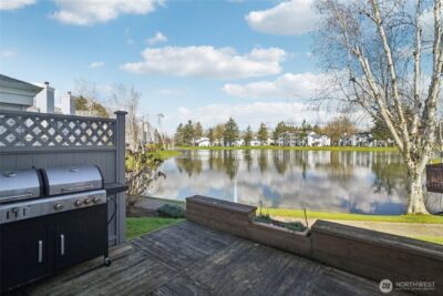 23628 55th Place S #15-3, Kent, WA 98032 - Photo 22
