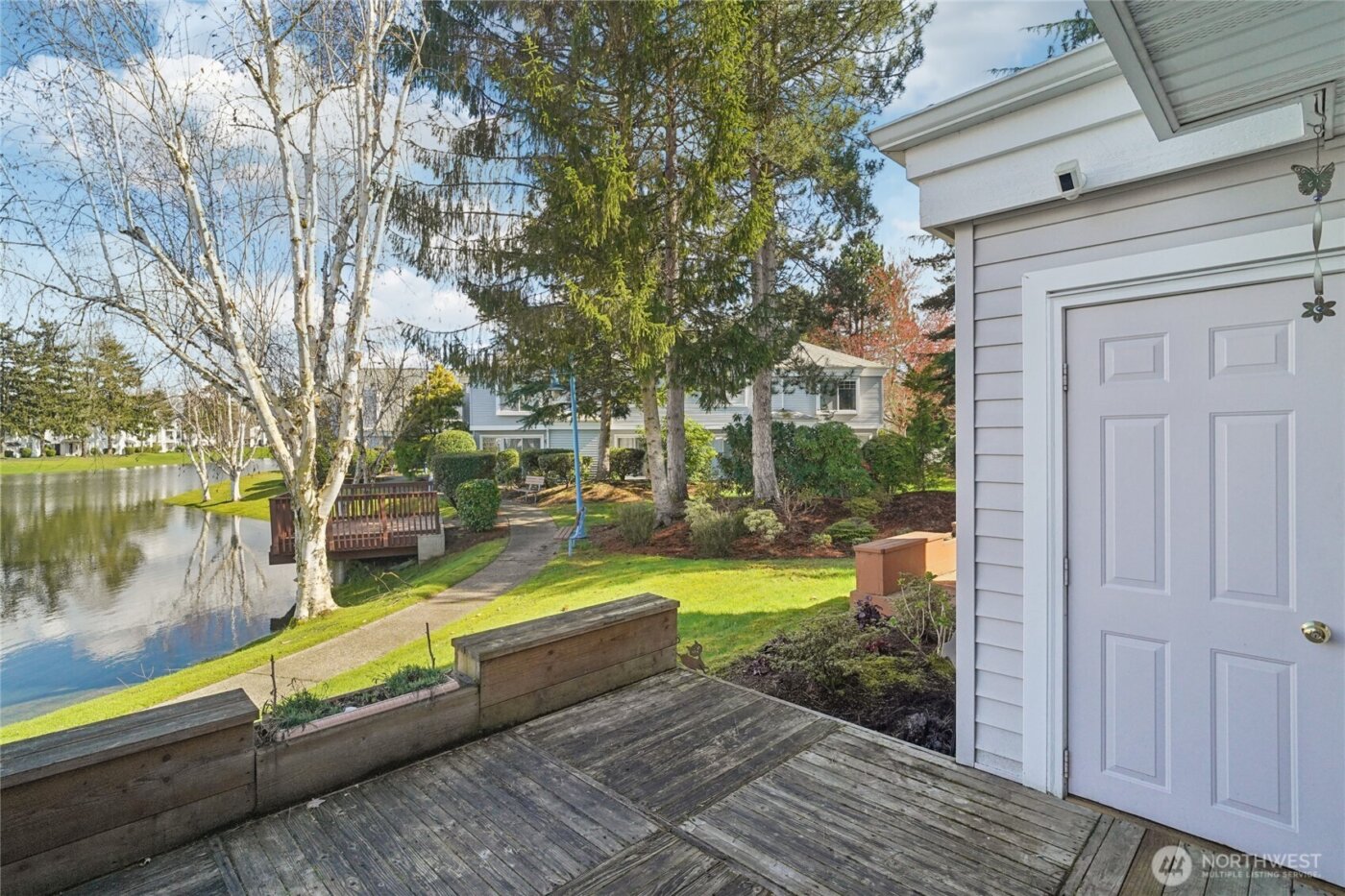 23628 55th Place S #15-3, Kent, WA 98032